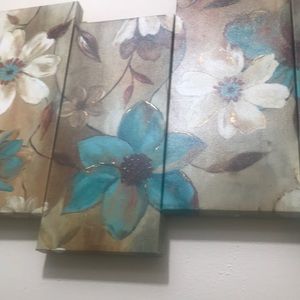 Meet your Posher, Annette